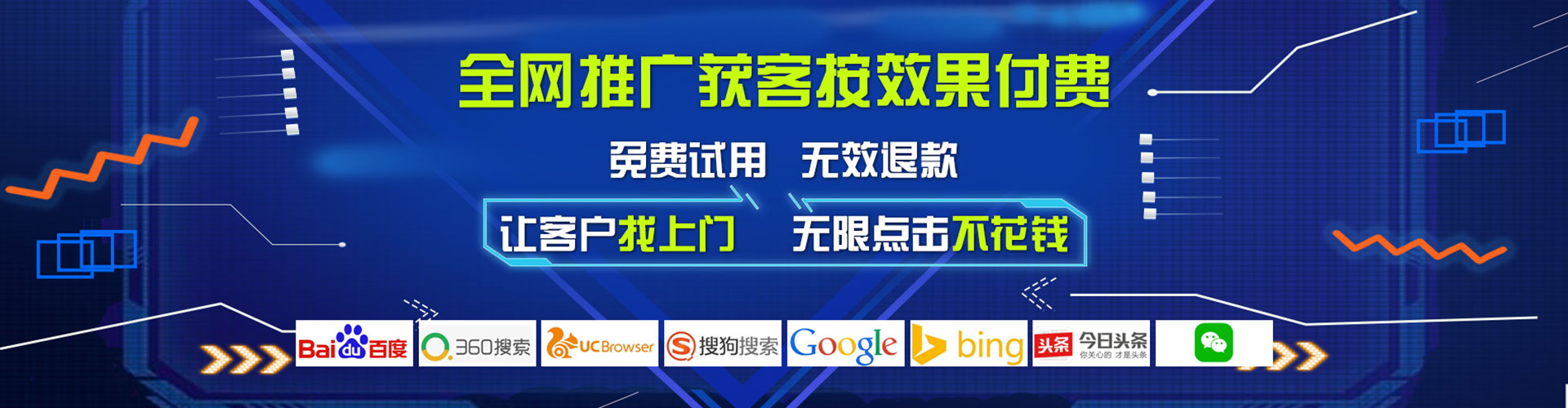 开远竞价排名